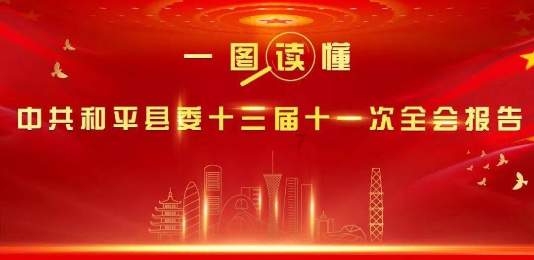 美图秀秀下载2023最新版