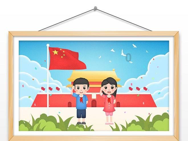 主公才是真绝色