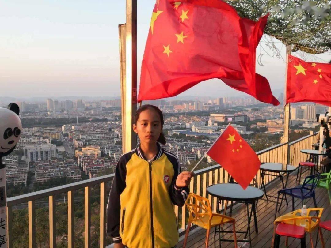 埋葬的秘密