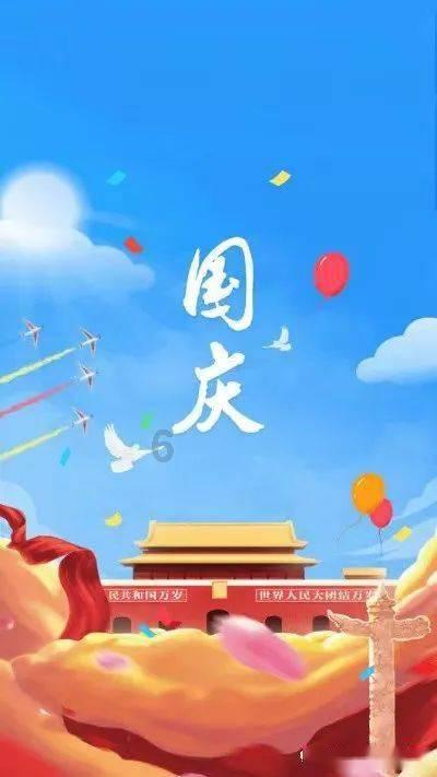 伴娘的任务