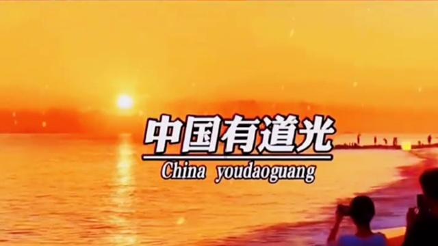 佛山南海注销个体工商户的流程