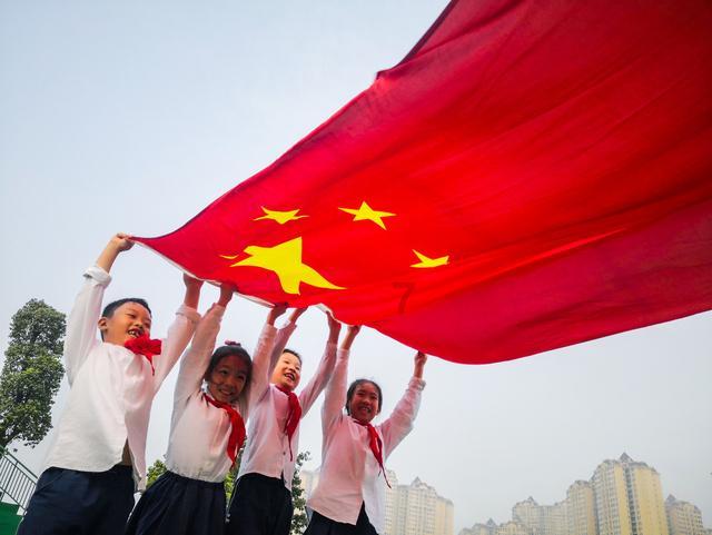 豆娃足球冒险