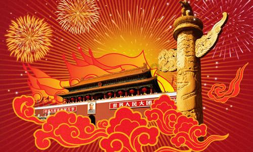 耗资3000万，妻离子散，为拍这部知名IP电影却被版权方捅刀