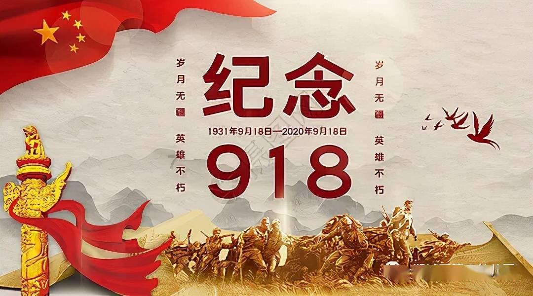 孩子不穿袜子光脚在地上玩，会感冒吗？
