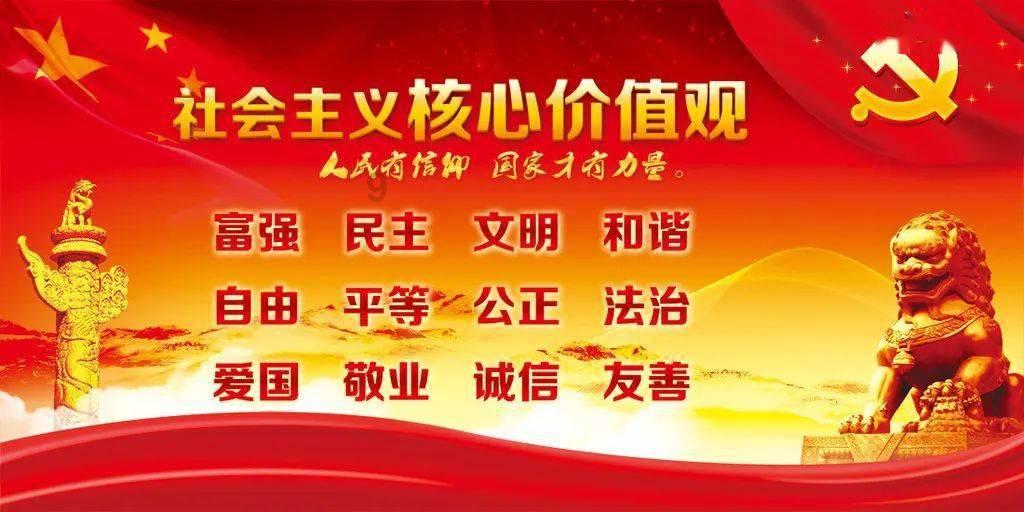 校园女生找不同4