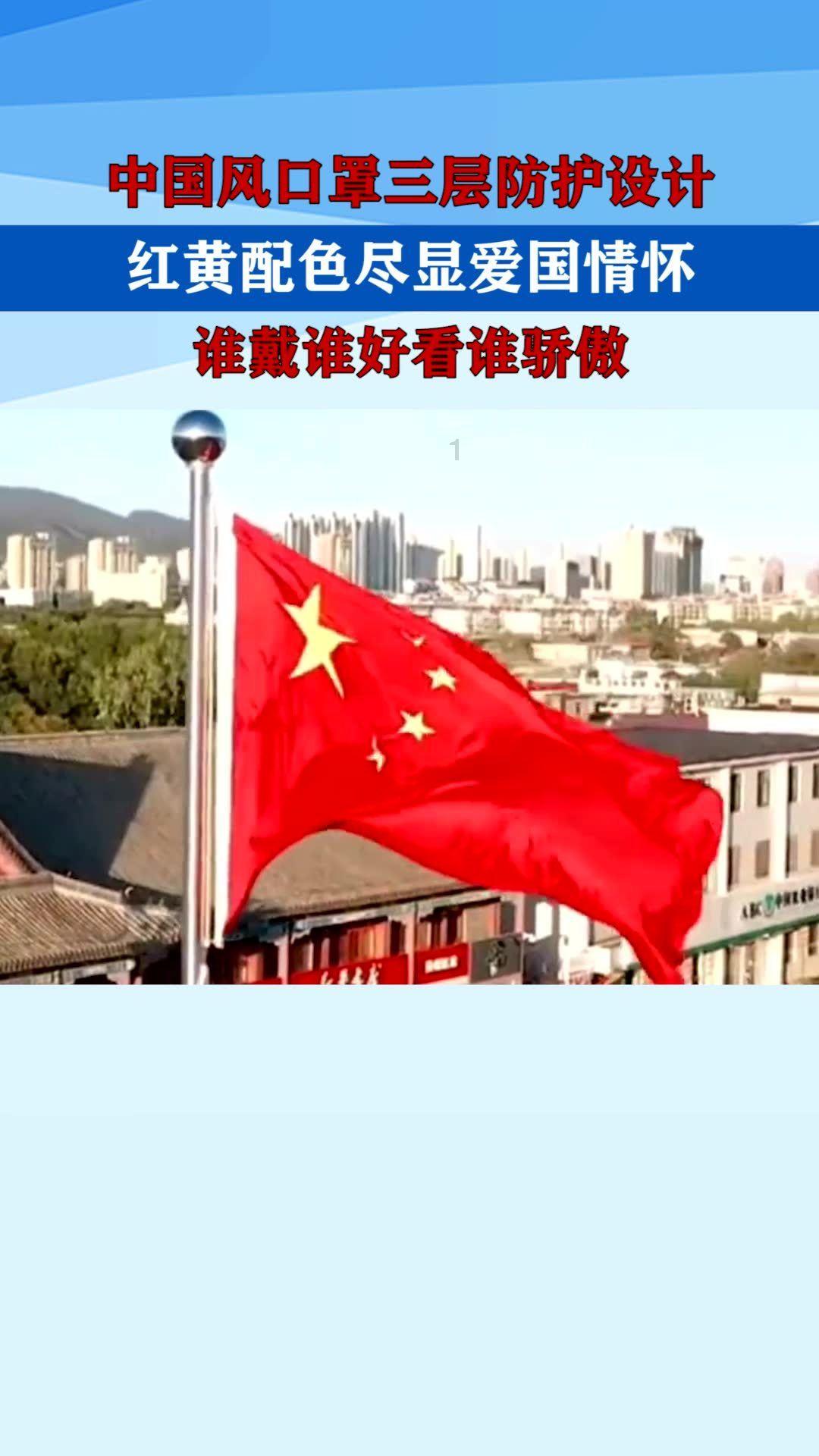 硅PU篮球场施工多少钱一平方包工包料