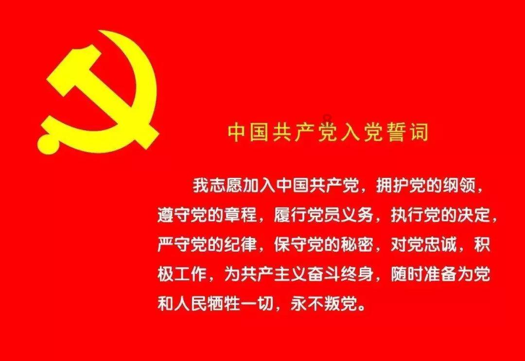 脑洞小老弟无实名认证