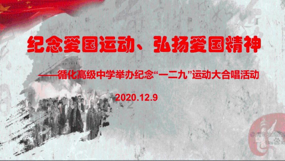 丛林之决战