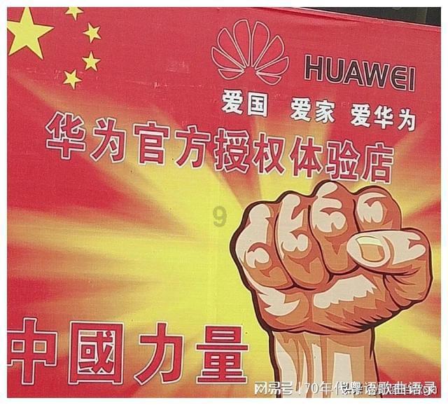 为何吕后非要将戚夫人做成人彘来解恨？她被做成人彘后活了多久？
