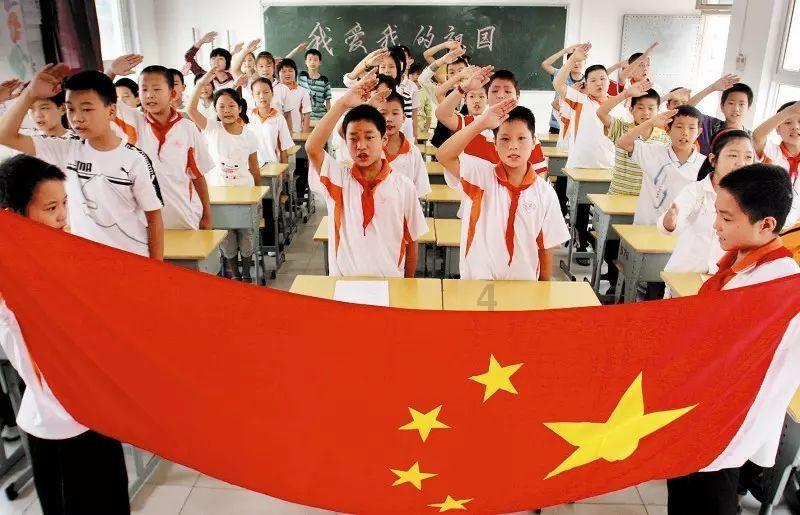 救援小孔雀