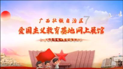 从“揽客”到“留客” 各地掀起文旅消费热