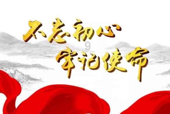 燃烧吧大脑免广告最新版