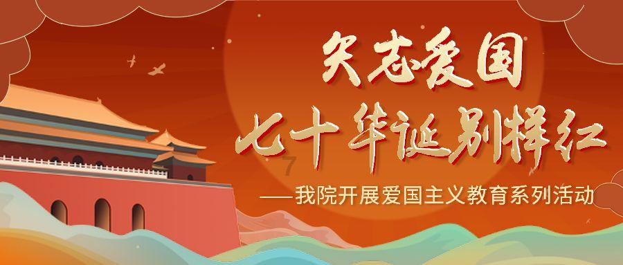 军械库缤纷礼包来袭！《战舰世界》13.0版本探秘