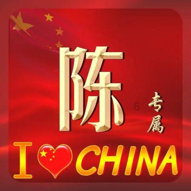 汽车机油多久更换一次?-专业问答平台,一站解决您的疑惑