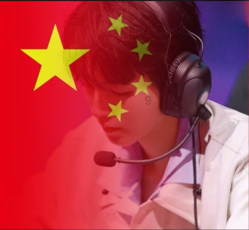 长沙湘民社区：薪火相传话初心 携手奋进新征程