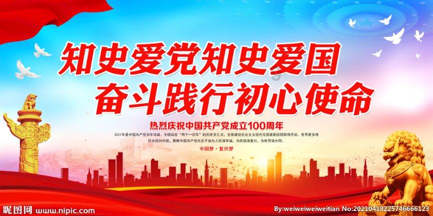 25万元以内最好的家用车,传祺新能源E8夺得中型MPV月销量第一
