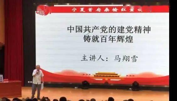西山区发展和改革局：在推动经济提质增效上下苦功
