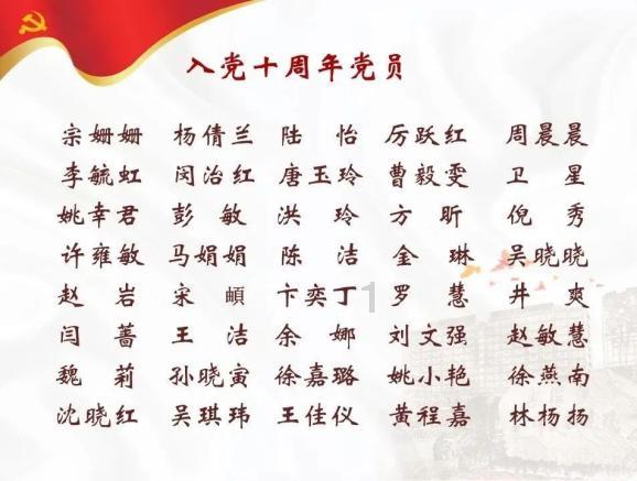 上帝之城监狱帝国
