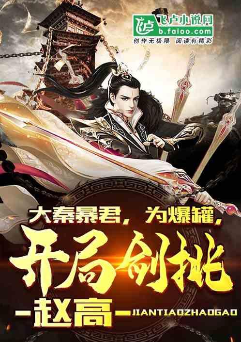寒潮！暴雪！大风！中央气象台三预警齐发！安全生产需留意！