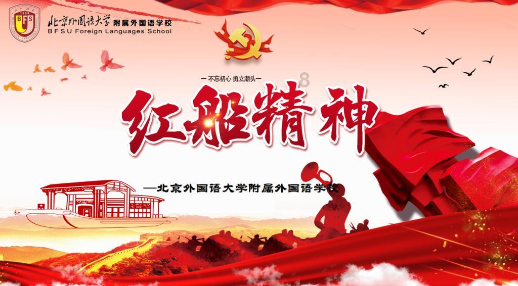 解锁心灵密码,和朋友绝交了该怎么办?蜗牛问答平台等你来提问!