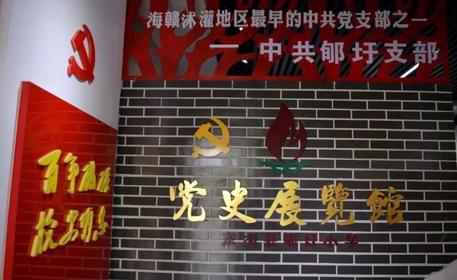 汽车保值无忧是什么意思？