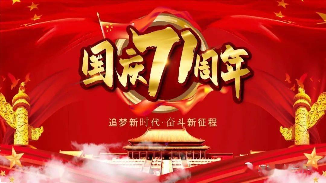 汪小菲告葛斯齐妨害名誉，却自称不知情，谁想把事搞大？游戏画面