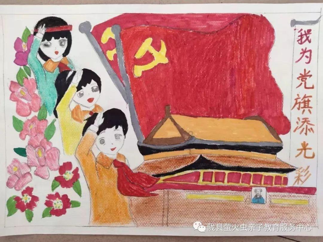 呼和浩特：开展清雪作业 全力保障道路安全通畅