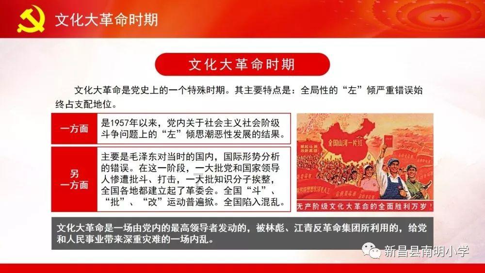 爱一个人应该是怎么样的?-全面解答你的问题