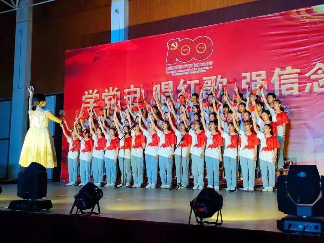 全省财政工作会议交流发言丨广元市财政局：坚持四个突出 把控四条主线 推动广元财政可持续发展