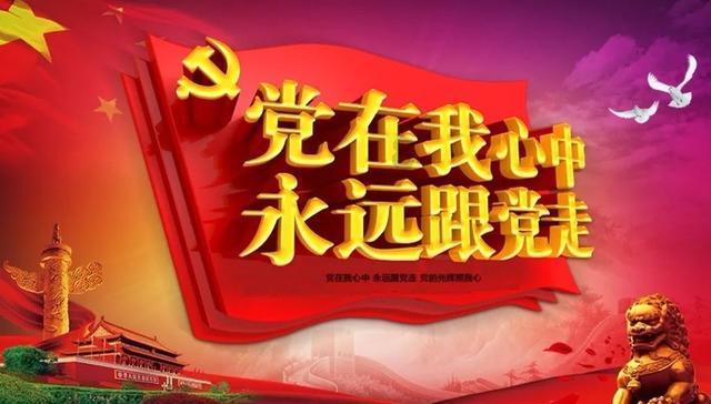 我需要两个人来帮助我用英语怎么说￼？游戏画面
