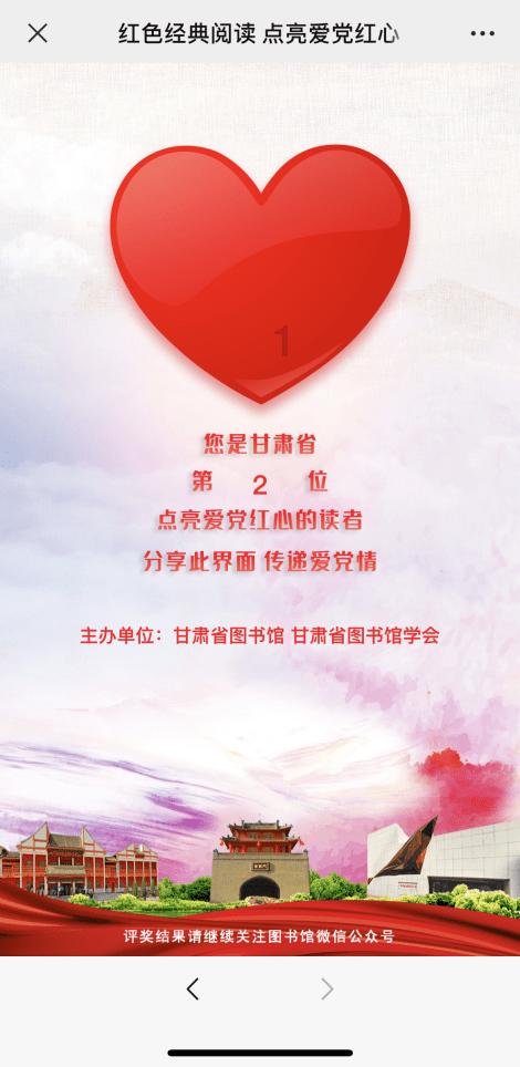 红海危机持续!全球供应链受损程度超疫情早期?这个行业大呼“伤不起”