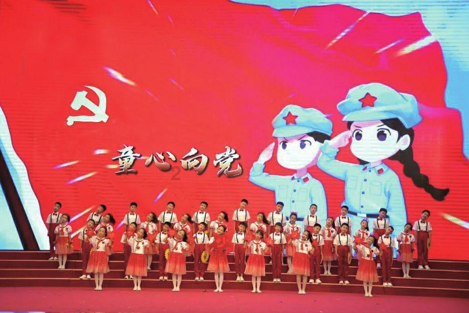 密室逃脱3之办公大厦