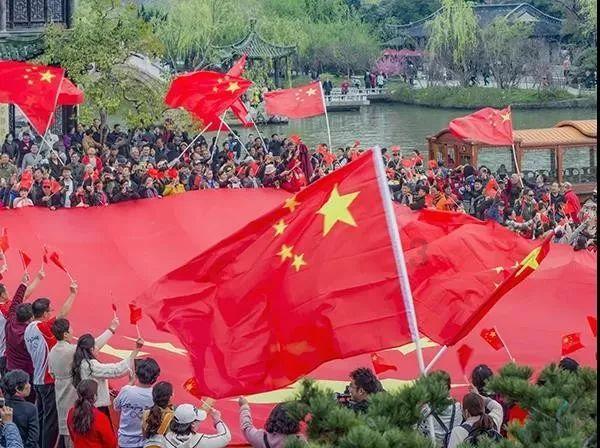 我市唯一 盐亭这个园区为何“出圈”?