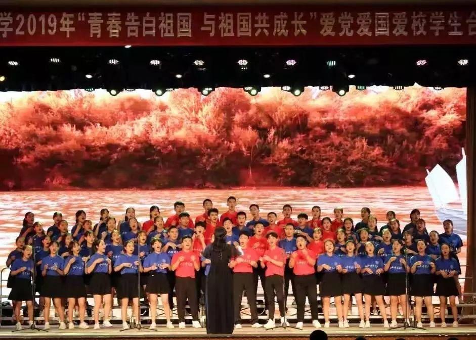 逃出上锁的现代房间5