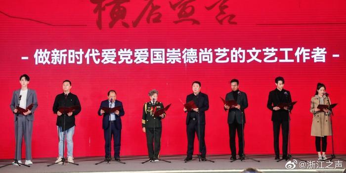 小猫钓鱼正版下载中文版