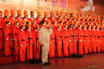 如何快速的缓解情绪?-专注有问必答的平台