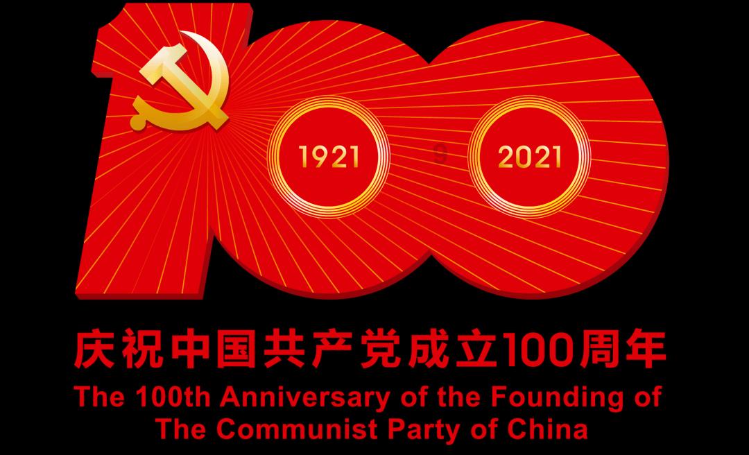 可怜猫的救援