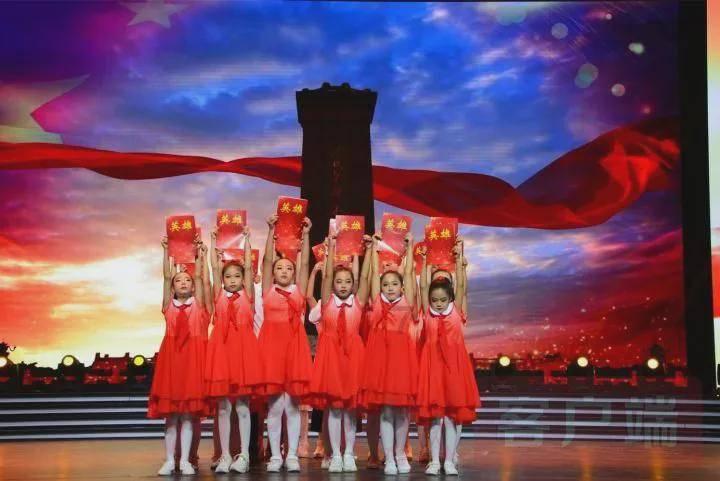 男朋友爸爸住院了怎么说祝福语？游戏画面