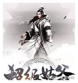 救援小胖妞
