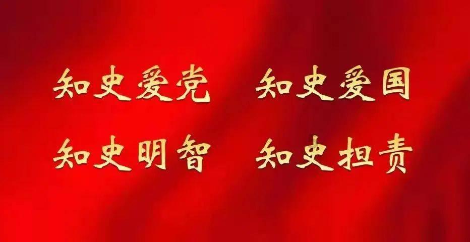空中抛枪