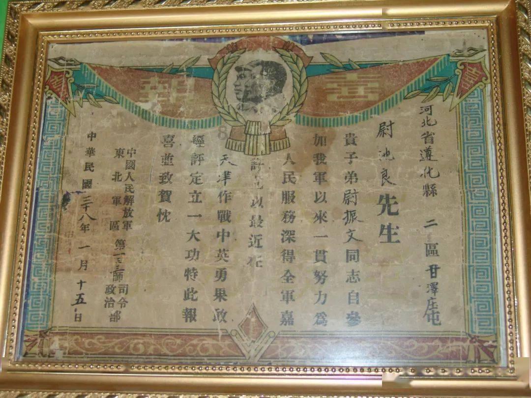 乐高漫威英雄2