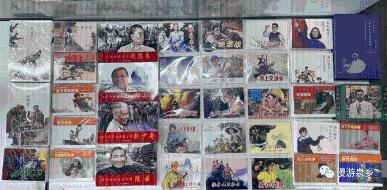 交一满25年医保怎么报销？游戏画面