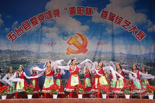 驾培又现“包过费”? 西安一男子称“不交包过费,教练不好好教”