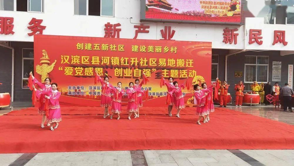 明天停水!黑龙江鸡东县这些区域受影响......