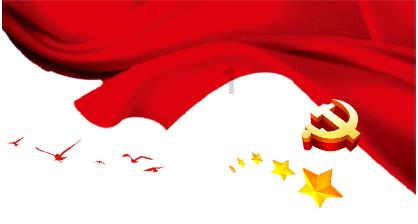 法律的本质是什么？各类国家的法律属性都是一样的吗游戏画面