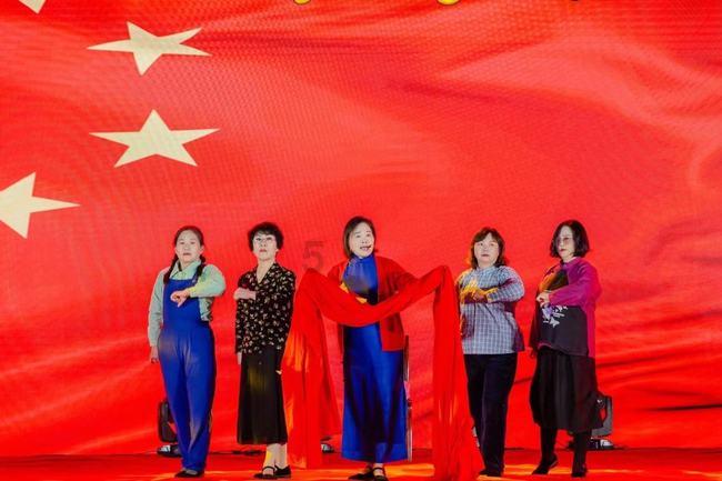 推进我省贸易体制机制创新服务国内国际“双循环”