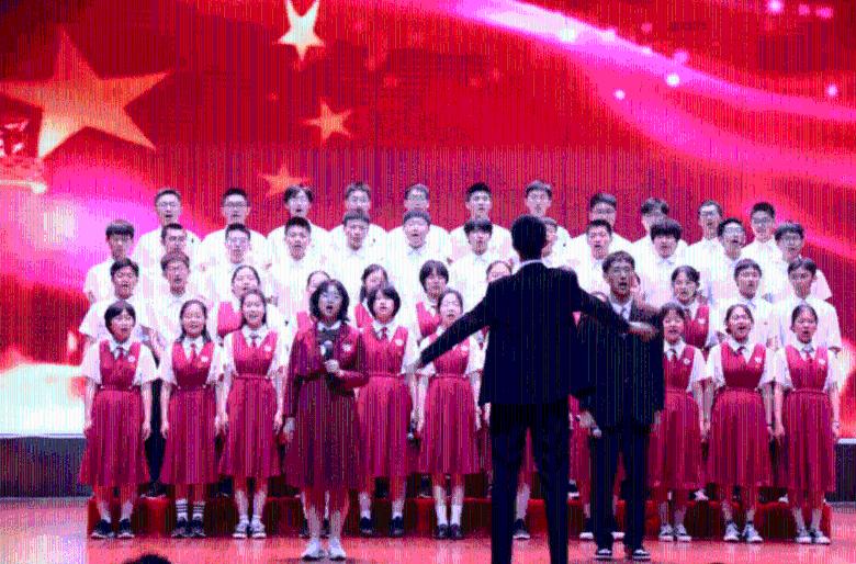 什么是骨质疏松？骨质疏松会影响全身的骨骼？牙齿会受影响吗