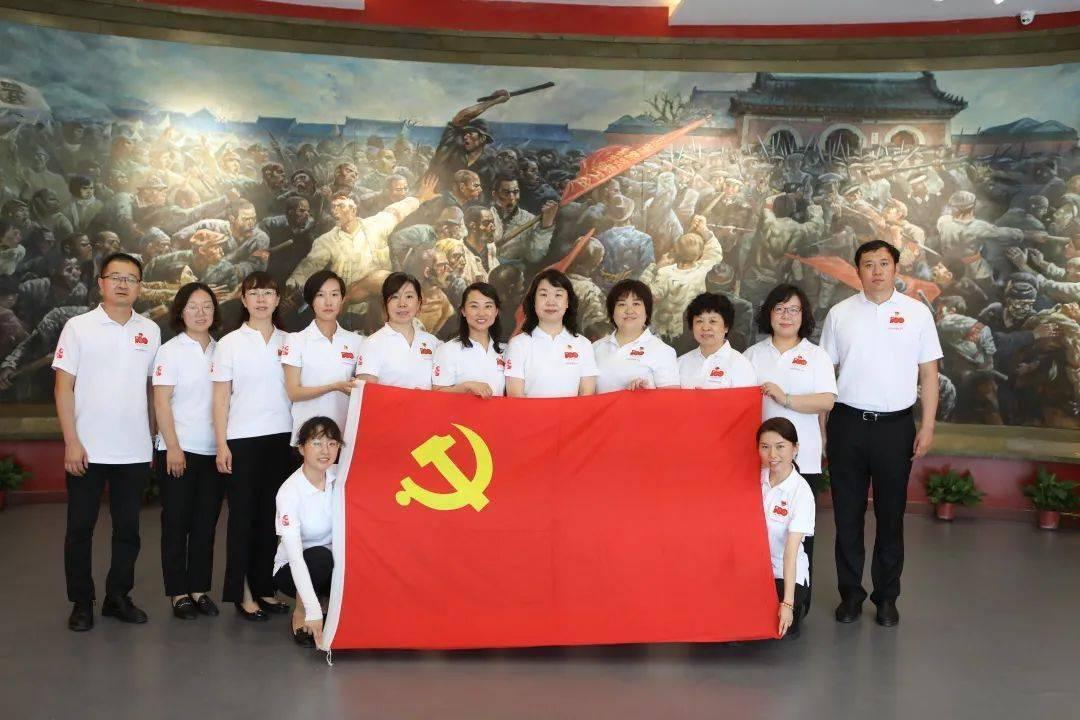 这个怎么玩呢？