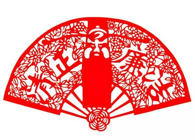 石狮市公安局严查严防筑牢反走私防线
