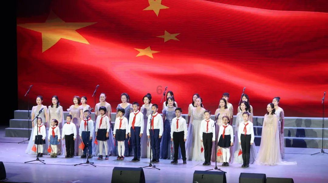 五彩弹珠祖玛